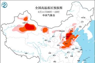 队记：休赛期湖人计划用3个首轮签追球星 米切尔/吹杨/欧文是目标