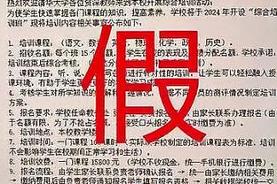 Man！云南怒江“曼巴”：爆火之后10多天赚8万多 目标是100万粉丝