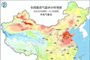 佩蒂特：波切蒂诺对自己在切尔西的工作毫无头绪