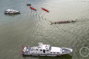 浙江主场对阵海港球票热卖，球迷：浙江队球票要抢，梦里曾出现过