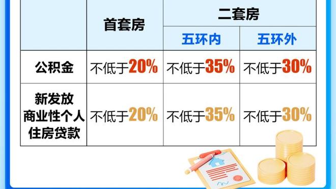 每体：巴萨选帅想找欧冠冠军教头，图赫尔是候选目标之一